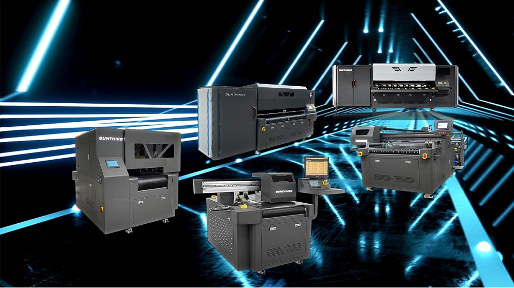 Good News?。。?>
                                    </div>
                                </a>
                            </div>
                                                        <div   id=