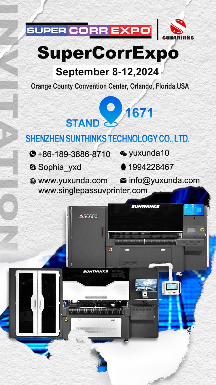 1760601380732286.jpg Sunthinks&SuperCorrExpo.jpg