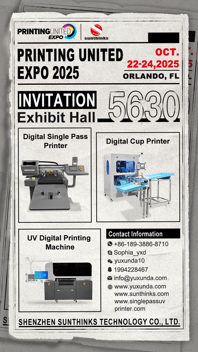 1760608330329361.jpg 美國展會邀請函 2025.6.25.jpg