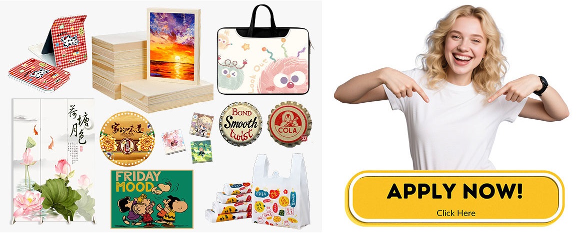 SU575 Single Pass UV Printing Machine (2) - 副本.jpg