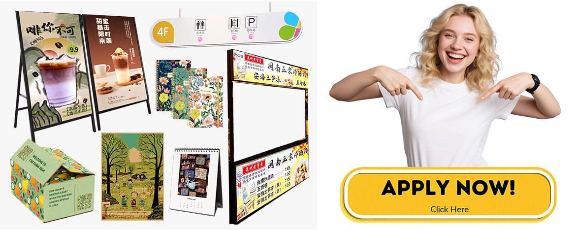 1762164334303580.jpg SU920 uv single pass printer (5) - 副本.jpg